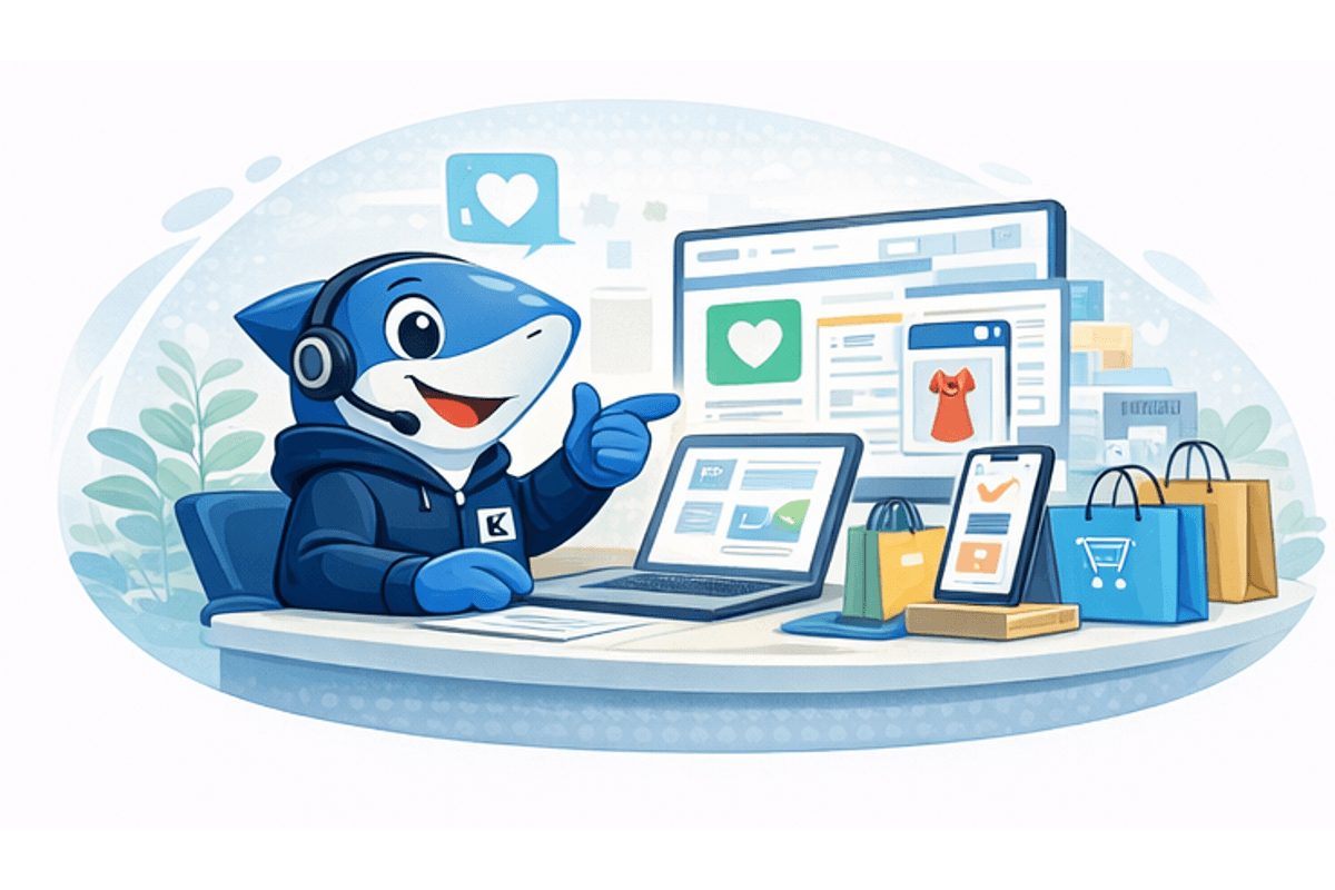 Jasa Pembuatan Website Company Profile Surabaya - KOTACOM