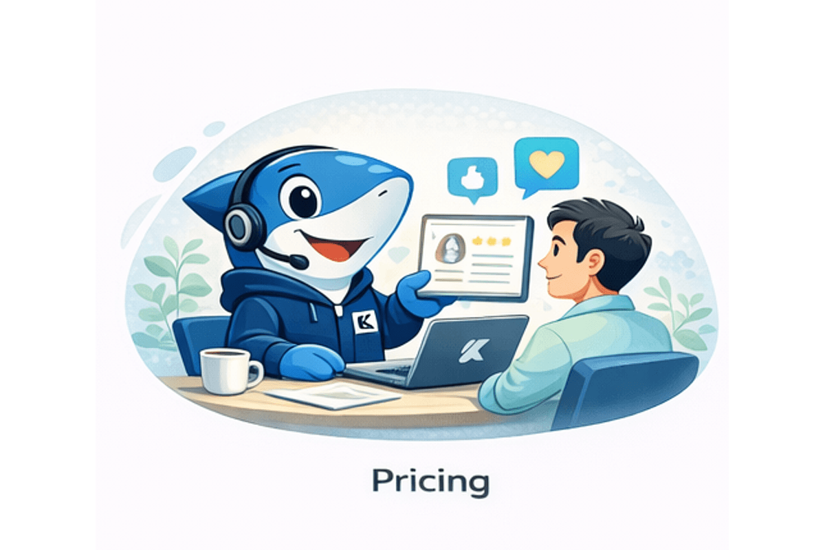 Event Printing Delivery