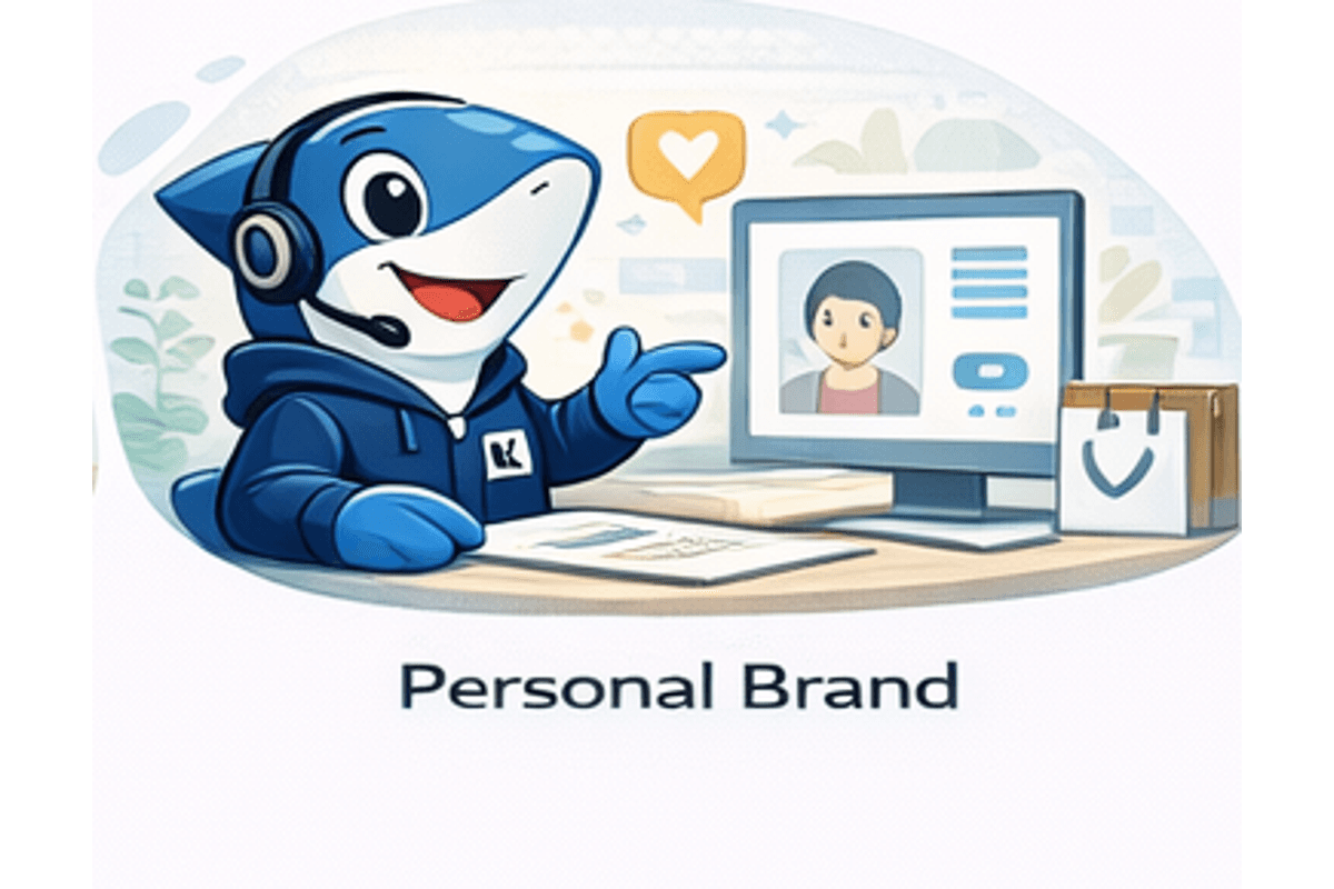 Website Company Profile